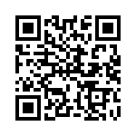 STGWT40H65FB QRCode