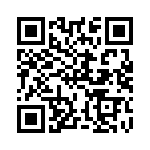 STGWT60H65FB QRCode