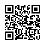 STGWT80H65FB QRCode