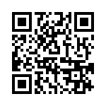 STGWT80V60DF QRCode