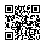 STGY50NC60WD QRCode