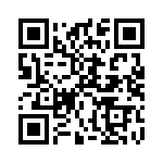 STH130N8F7-2 QRCode