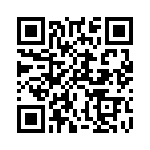 STH15NB50FI QRCode