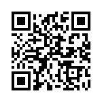 STH170N8F7-2 QRCode