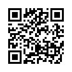 STH260N6F6-2 QRCode