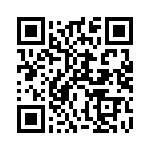 STH260N6F6-6 QRCode