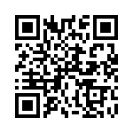 STH300NH02L-6 QRCode
