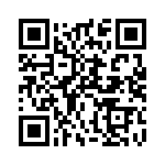 STH320N4F6-6 QRCode