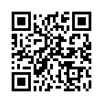 STH400N4F6-2 QRCode