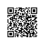 STH52N10LF3-2AG QRCode