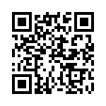 STHDLS101AQTR QRCode