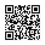 STHVDAC-253C7 QRCode