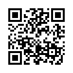 STI-TO14 QRCode