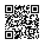 STI-TO20 QRCode