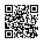 STI-TO24 QRCode