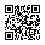 STI11NM60ND QRCode