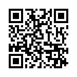 STI11NM80 QRCode