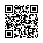 STI12N65M5 QRCode