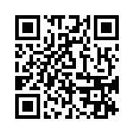 STI15NM60N QRCode