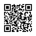 STI15NM60ND QRCode