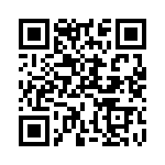 STI18N60M2 QRCode