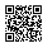 STI21N65M5 QRCode