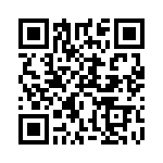 STI23NM60ND QRCode