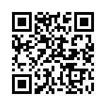 STI24N60M2 QRCode