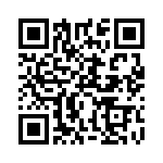 STI25NM60ND QRCode