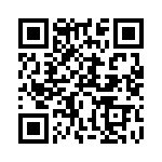 STI30NM60N QRCode