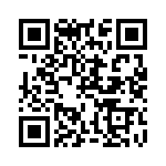 STI45N10F7 QRCode