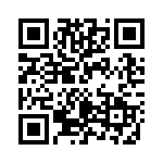 STI4N62K3 QRCode