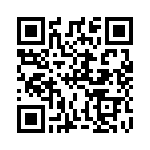 STI6N90K5 QRCode