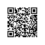 STIDMW830042112AAA QRCode