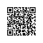 STIDMW830082112AAA QRCode