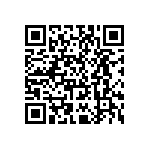 STIDMW840042112AAA QRCode