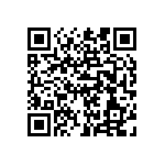 STIDMW840082112AAA QRCode