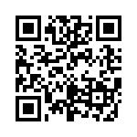 STIEC45-30ACS QRCode