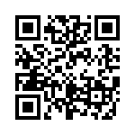 STIEC45-33ACS QRCode