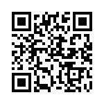 STIEC45-33AS QRCode