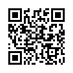 STIL04-P5 QRCode