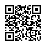 STIMV0500G2A QRCode