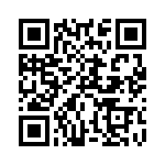 STIPN2M50-H QRCode