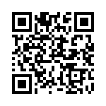 STK-417143B-1B QRCode