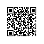 STK-41B143A06-IRK-1A QRCode