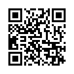 STK-BK QRCode