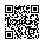 STK-WH QRCode