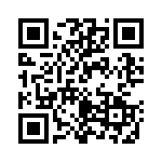 STK-YE QRCode