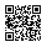 STK11C68-5L45M QRCode