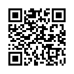 STK11C68-C35 QRCode